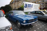Imagine atasata: Retroparada Primăverii - 2015.04.18 - 020.jpg